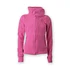 Bench - Funnel Neck Women Jacket