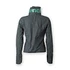 Bench - BBQ Women Jacket