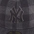 New Era - New York Yankees New Patch Cap