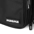 Magma - DJ-Controller Bag