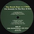 Bullion - The Beach Boys Vs. J Dilla - Pet Sounds: In the Key of Dee