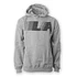 Acrylick - LA 84 Hoodie