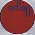 V.A. - Ortloff 2 EP