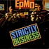 EPMD - Strictly Business