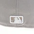 New Era - Chicago White Sox Basic 5950 Cap