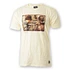 Sedgwick & Cedar - Cazal Shoppin T-Shirt