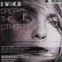 Emika - Drop The Other