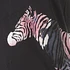 Bench - Zebra Women T-Shirt
