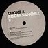 Roger Sanchez - Choice re-edits volume 2