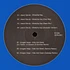 Jason Derulo - Whatcha Say Remixes