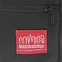 Manhattan Portage - City Lights Mini Bag