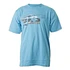 LRG - Von Brue-Ski T-Shirt