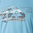 LRG - Von Brue-Ski T-Shirt