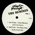 Daft Punk - The Remixes Volume 4