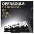 Opensouls - Standing In The Rain HHV Bundle