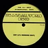 Small World - Disco Edits Volume 1