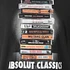 Chiefrocka - Absolut Classics 1 T-Shirt