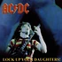 AC/DC - Lock Up Your Daughters