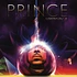 Prince - Lotusflow3r / MPLSound Limited Edition