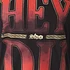 Sido - Hey Du T-Shirt