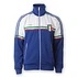 adidas - Italy Track Top