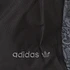 adidas - S-Star Backpack