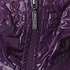 adidas - Women's Reversible Photo Windbreaker