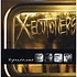 The X-Ecutioners - X-Pressions