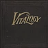 Pearl Jam - Vitalogy