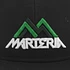 Marteria - Logo New Era Cap