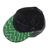 Marteria - Logo New Era Cap