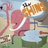 The Shins - Chutes Too Narrow