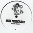 Max Freegrant - Feeling Freaks
