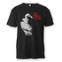 Them Crooked Vultures - Album T-Shirt