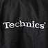 DMC & Technics - Classic MA1 Flight Jacket