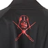 adidas X Star Wars - Star Wars Darth Vader Track Top