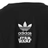 adidas X Star Wars - Star Wars Stormtrooper T-Shirt