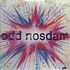 Odd Nosdam - No More Wig For Ohio