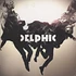 Delphic - Acolyte