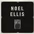 Noel Ellis - Noel Ellis