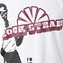 Skank - Rock Steady T-Shirt