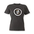 Verve - Impulse! Women T-Shirt