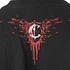 Caliban - Wheeping Demon T-Shirt