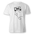 Four Music - Tape Reloaded T-Shirt
