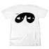 Arkitip x Kevin Lyons, Mike Leon and Ben Drury - Arkitip No. 0046 with Mike Leon Shirt