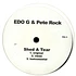 Ed O.G & Pete Rock - Shed A Tear