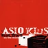 Asio Kids Featuring 2for5 - On The Move