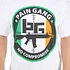 Pain Gang - HK T-Shirt