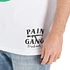 Pain Gang - HK T-Shirt