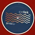 Cotek - 20102 EP